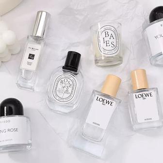 Декор для фото и видео съемок реквизиты