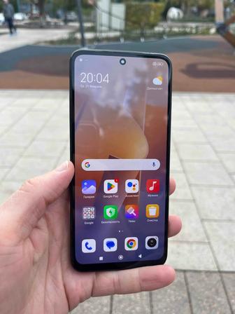 Xiaomi Redmi Note 11s 128гб