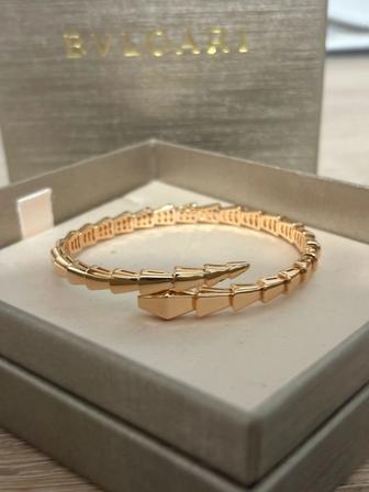 Браслеты женские