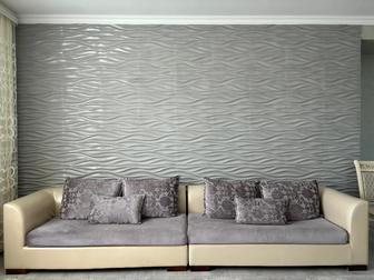 Продается трансформер раскладной диван