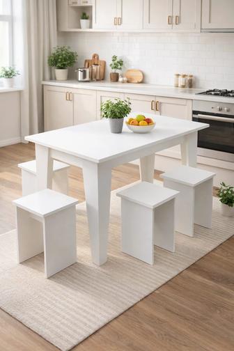 Продам в комплекте