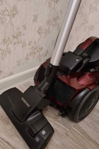 Пылесос Samsung пылесос