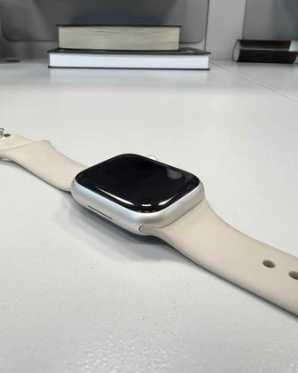 Apple Watch 7 41mm