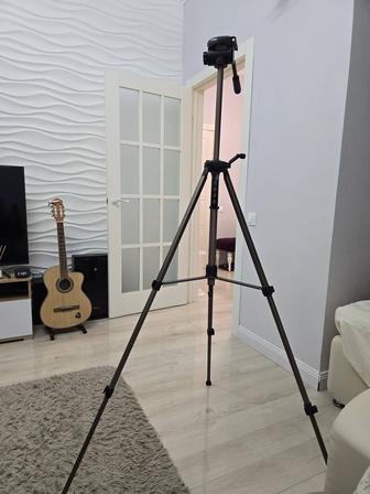 Продам штатив