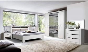 Спальная гарнитура