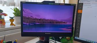 Продам монитор Lenovo LT2223zwc