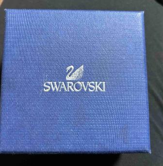 Продам подвеску SWAROVSKI