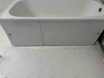 Продаю экран для ванны