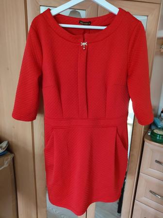 Продам платья в хорошем состоянии