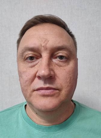 Бухгалтер