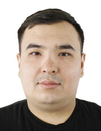 Директор, заместитель директора, руководитель