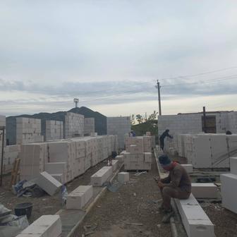 Кладка межкомнатные гипсокартон перегородки стяжка экопол ламинат