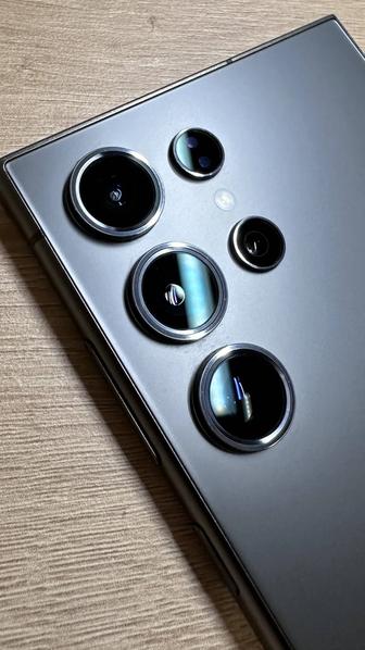 Samsung galaxy s24 ultra
