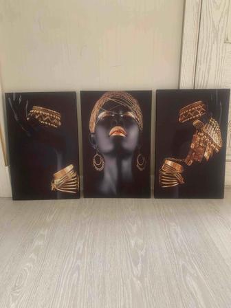 Продам картины