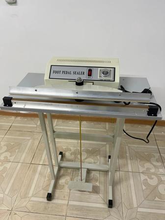 Продаю готовые аппараты для приготовления Сэндвичей с пакетами готовыми