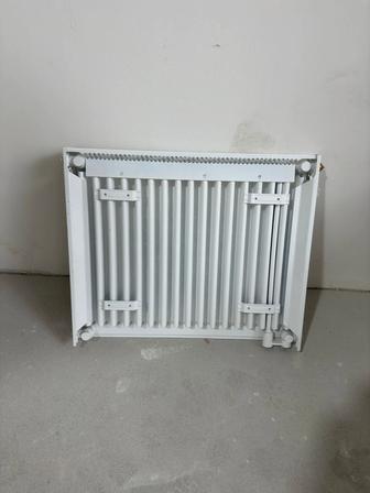 Продам радиатор