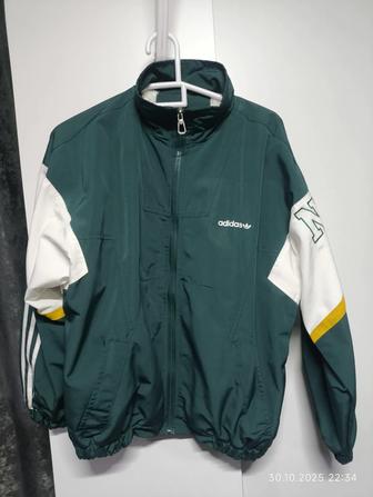 Продам кофту