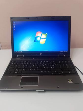 Ноутбук i3 2,5ghz Nvidia 1gb