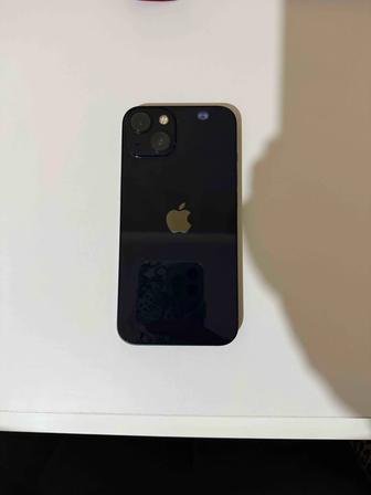 Продам iphone 13, б/у