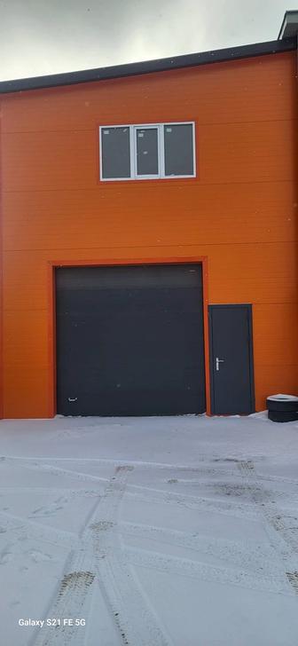 Сдам в аренду подъёмники