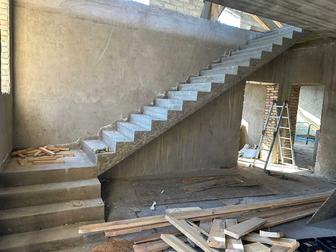 Сделаем сварочной работа навес перилла ворота