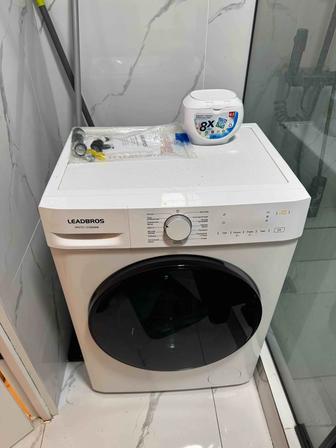 Продам стиральную машину