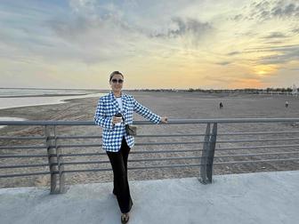 Бухгалтерские услуги Обучение начинающих бухгалтеров