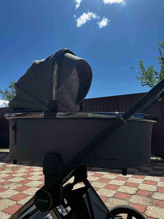 Продам коляску Carello Ultimo 2 в 1