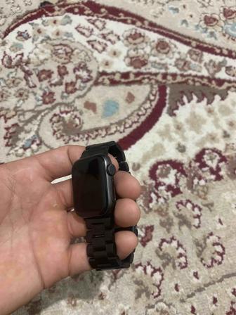 Apple Watches SE 40mm