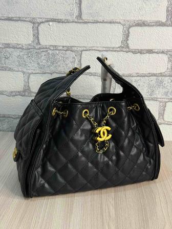 Новые/NEW-брендовые сумки от elliya