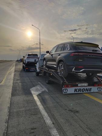 Эвакуатор Междуреченск Чапай Карой Казцик Бурундай Кокозек Рахат Ашыбулак К