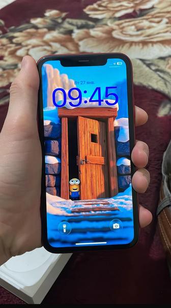 Айфон 11 идеал состояние. iPhone 11 128gb. Смартфон айфон11