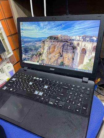 Acer 500gb windows 10