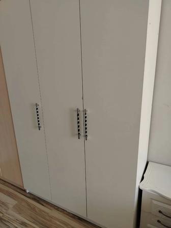 продам шкаф