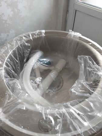 Продам раковину