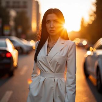 SMM-менеджер