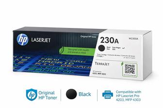 Картридж для принтера HP