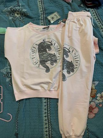 Продам новую спортивную Турция