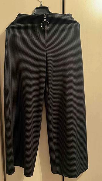 Продам костюм