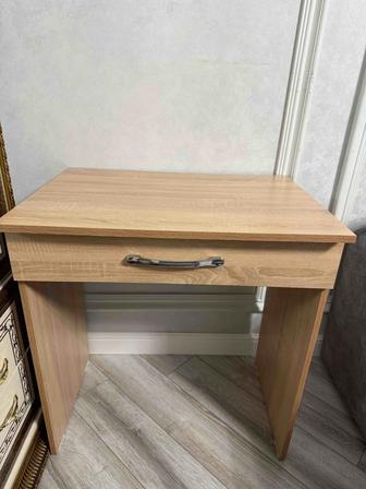 Рабочий стол