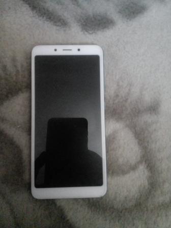 Xiaomi Redmi 6a