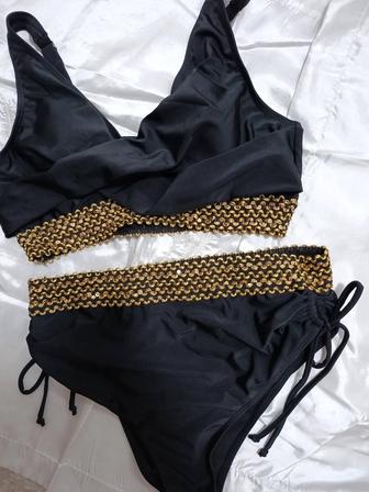 Продаю купальник ,новый