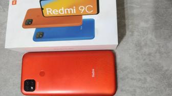 Redmi 9C