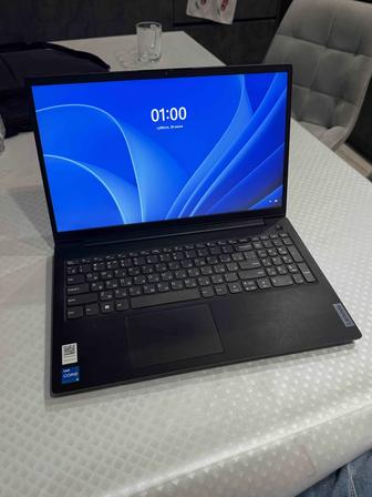 Ноутбук Lenovo, 8gb RAM, 512gb SSD
