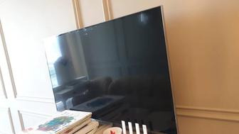 Тв Samsung