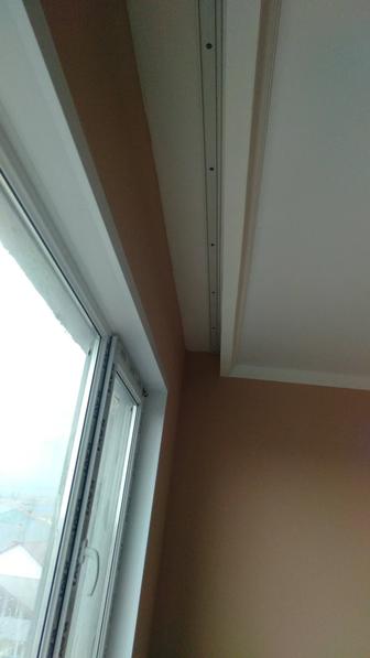 Ремонт квартир