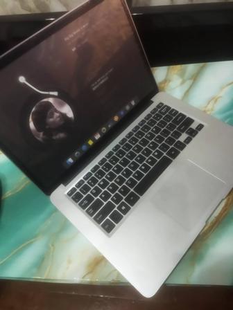 Продам корпус ноутбука.