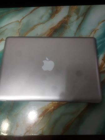 Продам корпус ноутбука.