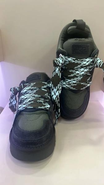 Продам угги