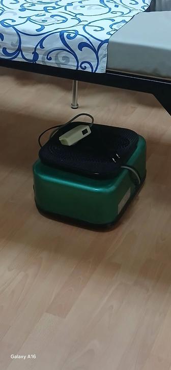 Массажер для похудения продается